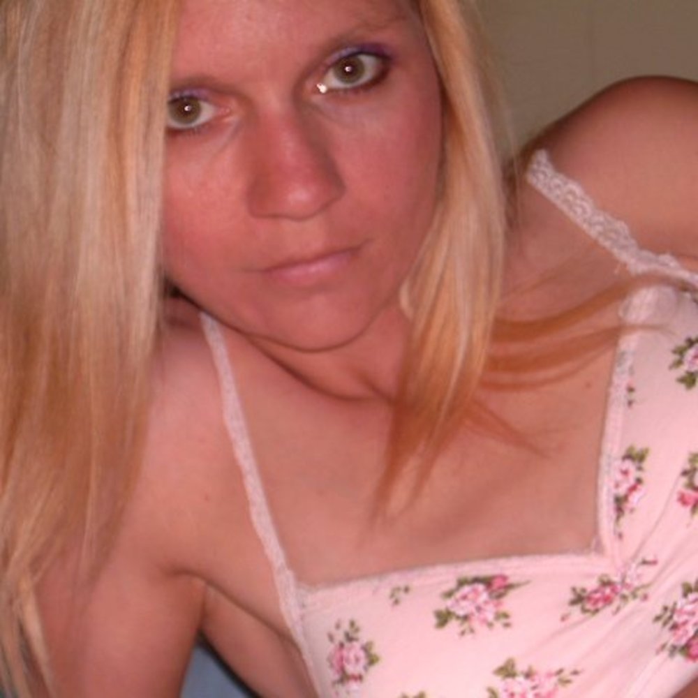 Meet your Posher, Leesa